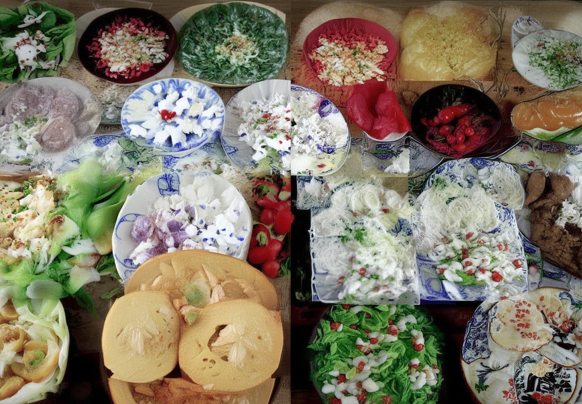 刘伯温预言九代奇才刘瑜：明朝家族百年兴衰的神秘应验