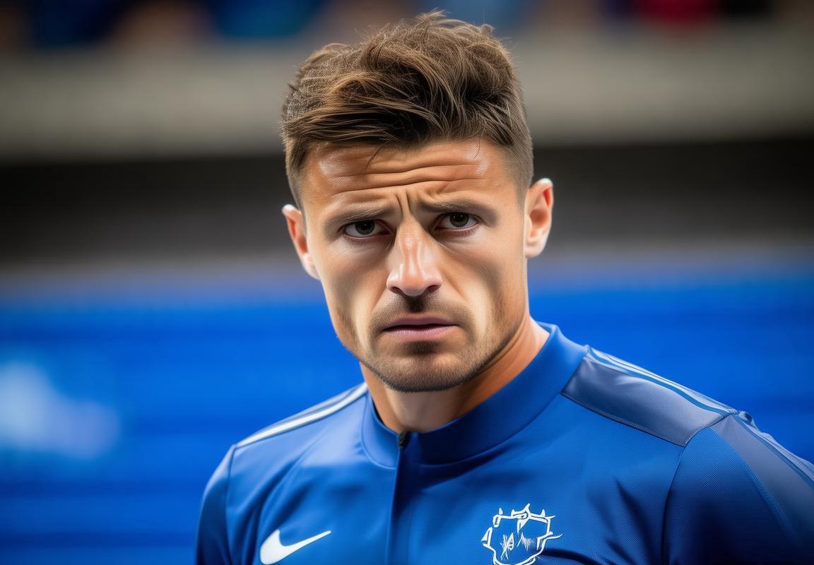 阿隆索强调专注力！毕尔巴鄂竞技迎战皇家马德里，皇马客场挑战关键对决