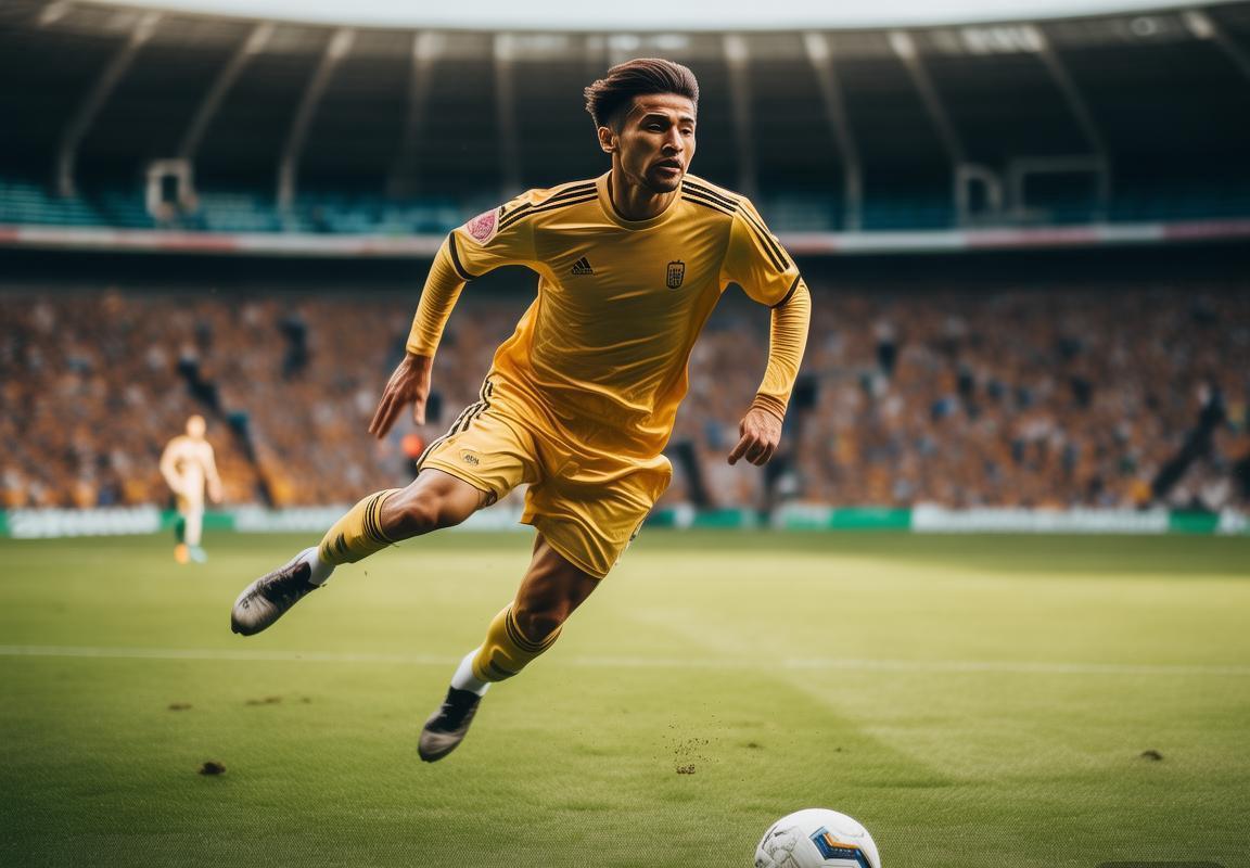 斯洛特信任激活维尔茨：完美融入球队体系，中场组织与攻防转换成关键引擎